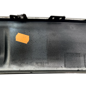 BMW X1 F48 Rear Bumper Lower Section 2015 TO 2019 51127379981 Genuine - Image 12