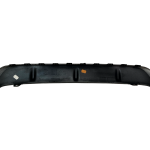 BMW X1 F48 Rear Bumper Lower Section 2015 TO 2019 51127379981 Genuine - Image 20