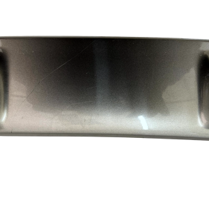 BMW X1 F48 Rear Bumper Lower Section 2015 TO 2019 51127379981 Genuine - Image 4