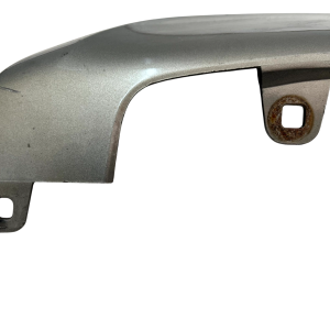BMW X1 F48 Rear Bumper Lower Section 2015 TO 2019 51127379981 Genuine - Image 7