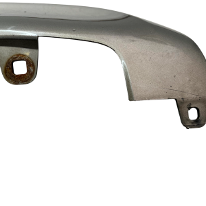 BMW X1 F48 Rear Bumper Lower Section 2015 TO 2019 51127379981 Genuine - Image 8