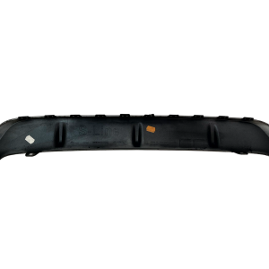 BMW X1 F48 Rear Bumper Lower Section 2015 TO 2019 51127379981 Genuine - Image 9