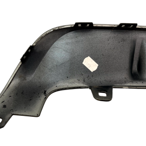 BMW X1 F48 Rear Bumper Lower Section 2015 TO 2019 51127379981 Genuine - Image 10