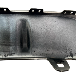 BMW X1 F48 Rear Bumper Lower Section 2015 TO 2019 51127379981 Genuine *DAMAGED* - Image 13