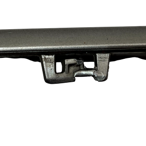 BMW X1 F48 Rear Bumper Lower Section 2015 TO 2019 51127379981 Genuine *DAMAGED* - Image 16