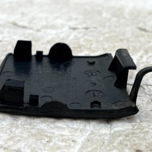BMW X1 F48 Rear Bumper Tow Hook Eye Cap Cover 2015 TO 2019 51127361233 Genuine - Image 12