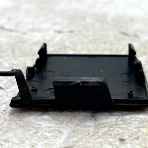 BMW X1 F48 Rear Bumper Tow Hook Eye Cap Cover 2015 TO 2019 51127361233 Genuine - Image 13