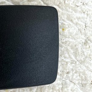 BMW X1 F48 Rear Bumper Tow Hook Eye Cap Cover 2015 TO 2019 51127361233 Genuine - Image 4
