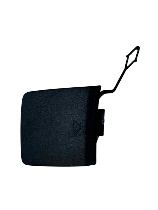 BMW-X1-F48-Rear-Bumper-Tow-Hook-Eye-Cap-Cover-2015-TO-2019-51127361233-Genuine-178307006355