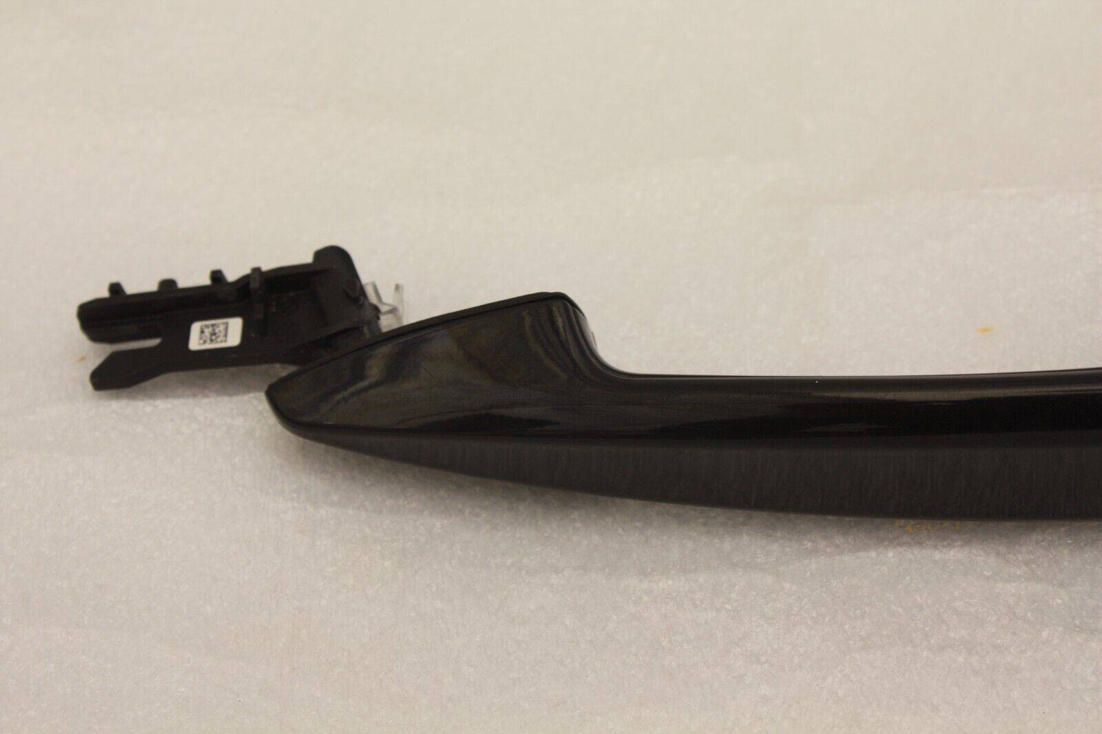 BMW-X2-F39-Front-Right-Door-Exterior-Door-Handle-7305015-Genuine-176590064005-3