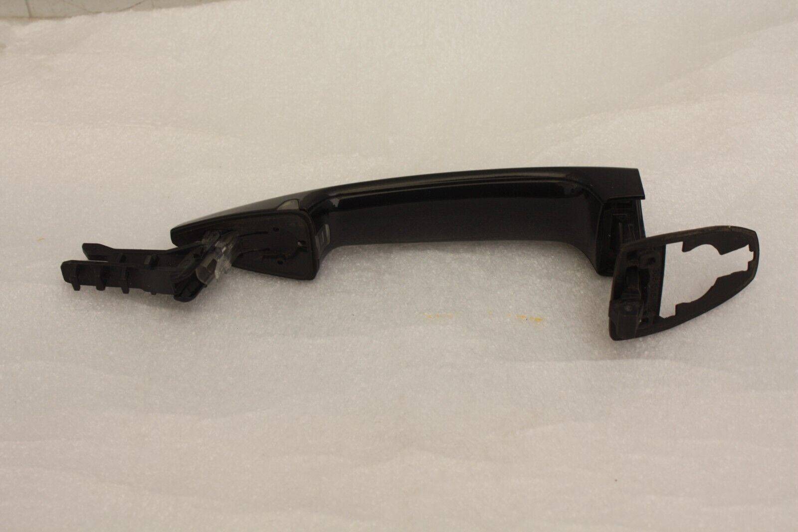 BMW-X2-F39-Front-Right-Door-Exterior-Door-Handle-7305015-Genuine-176590064005-4