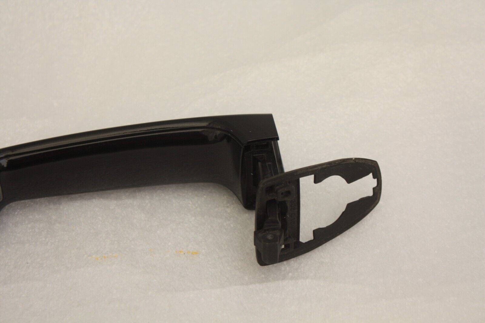 BMW-X2-F39-Front-Right-Door-Exterior-Door-Handle-7305015-Genuine-176590064005-5