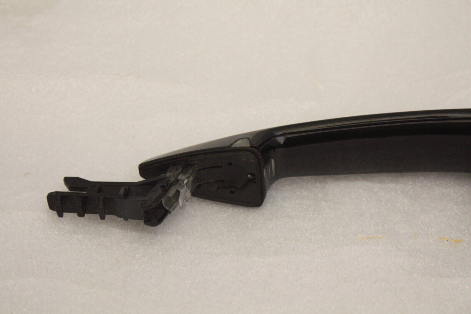 BMW-X2-F39-Front-Right-Door-Exterior-Door-Handle-7305015-Genuine-176590064005-6