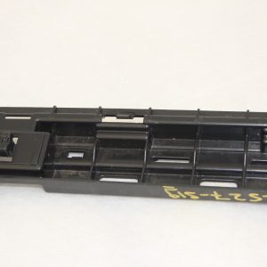 BMW X2 F39 Right Side Skirt Bracket 2018 TO 2023 7426450 Genuine - Image 12