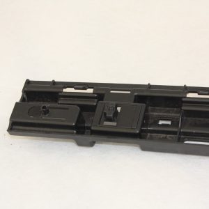 BMW X2 F39 Right Side Skirt Bracket 2018 TO 2023 7426450 Genuine - Image 13