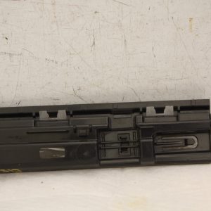 BMW X2 F39 Right Side Skirt Bracket 2018 TO 2023 7426450 Genuine - Image 3