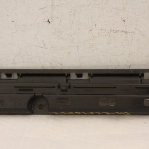 BMW X2 F39 Right Side Skirt Bracket 2018 TO 2023 7426450 Genuine - Image 4