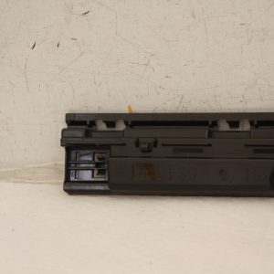 BMW X2 F39 Right Side Skirt Bracket 2018 TO 2023 7426450 Genuine - Image 5