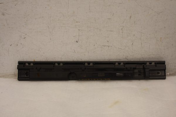 BMW-X2-F39-Right-Side-Skirt-Bracket-2018-TO-2023-7426450-Genuine-177140616605