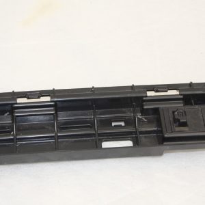 BMW X2 F39 Right Side Skirt Bracket 2018 TO 2023 7426450 Genuine - Image 10