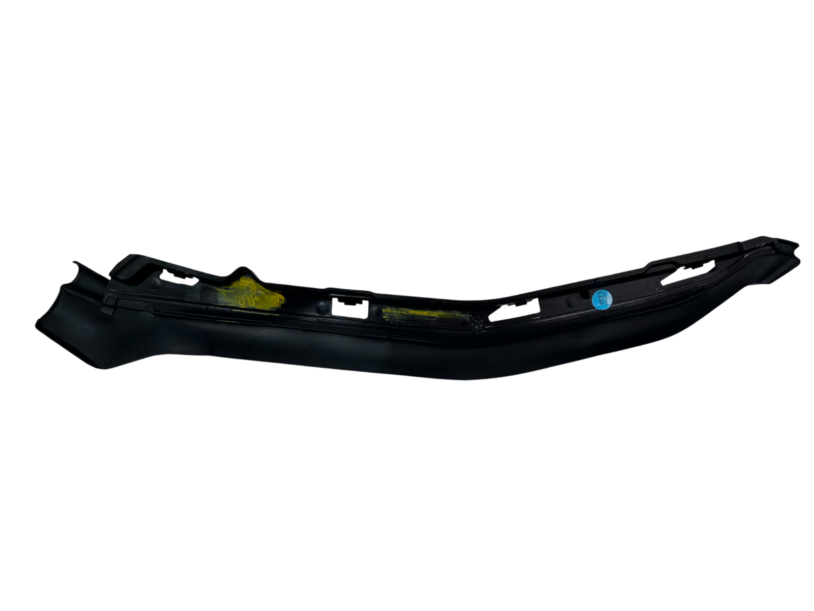 BMW X2 U10 Front Right Headlight Surround Trim 2024 ON 51765A32A64 Genuine