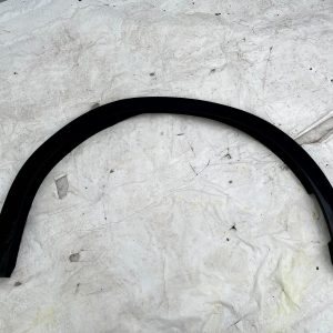 BMW X2 U10 M Sport Front Right Side Wheel Arch Trim 2024 ON 51777884942 - Image 1