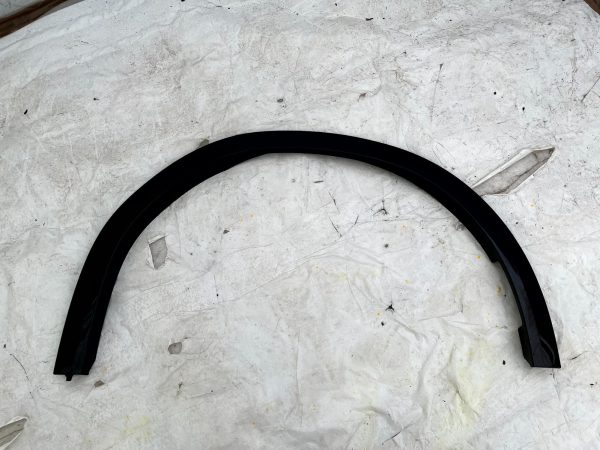 BMW-X2-U10-M-Sport-Front-Right-Side-Wheel-Arch-Trim-2024-ON-51777884942-177602021035