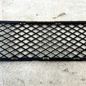 BMW X3 E83 Front Bumper Lower Centre Grille 2006 TO 2010 51113416203 Genuine - Image 9