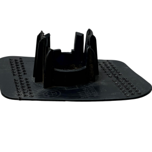 BMW X3 G01 Front PDC Parking Distance Sensor Holder Bracket 5111773828 Genuine - Image 3