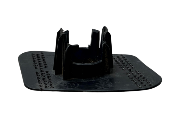 BMW X3 G01 Front PDC Parking Distance Sensor Holder Bracket 5111773828 Genuine 178548585435 3