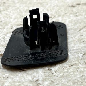 BMW X3 G01 Front PDC Parking Distance Sensor Holder Bracket 5111773828 Genuine - Image 4