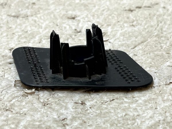 BMW X3 G01 Front PDC Parking Distance Sensor Holder Bracket 5111773828 Genuine 178548585435 5