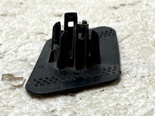 BMW X3 G01 Front PDC Parking Distance Sensor Holder Bracket 5111773828 Genuine 178548585435 6