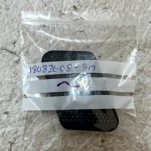 BMW X3 G01 Front PDC Parking Distance Sensor Holder Bracket 5111773828 Genuine - Image 8