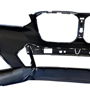 BMW X3 G01 LCI M Sport Front Bumper 2021 TO 2024 51119853317 Genuine - Image 13