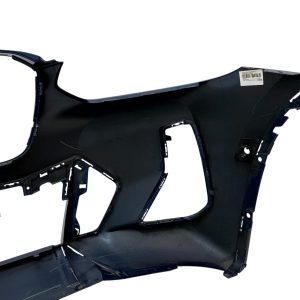 BMW X3 G01 LCI M Sport Front Bumper 2021 TO 2024 51119853317 Genuine - Image 16