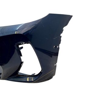 BMW X3 G01 LCI M Sport Front Bumper 2021 TO 2024 51119853317 Genuine - Image 9
