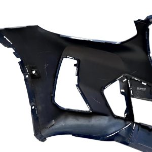 BMW X3 G01 LCI M Sport Front Bumper 2021 TO 2024 51119853317 Genuine *DAMAGED* - Image 12