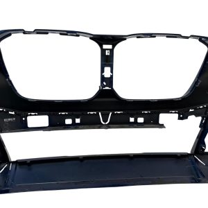 BMW X3 G01 LCI M Sport Front Bumper 2021 TO 2024 51119853317 Genuine *DAMAGED* - Image 14