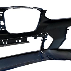 BMW X3 G01 LCI M Sport Front Bumper 2021 TO 2024 51119853317 Genuine *DAMAGED* - Image 15