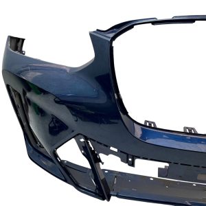 BMW X3 G01 LCI M Sport Front Bumper 2021 TO 2024 51119853317 Genuine *DAMAGED* - Image 5