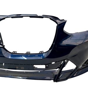 BMW X3 G01 LCI M Sport Front Bumper 2021 TO 2024 51119853317 Genuine *DAMAGED* - Image 7