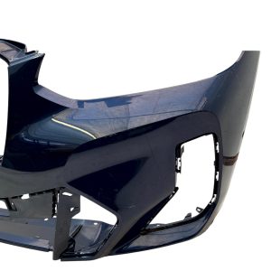 BMW X3 G01 LCI M Sport Front Bumper 2021 TO 2024 51119853317 Genuine *DAMAGED* - Image 8