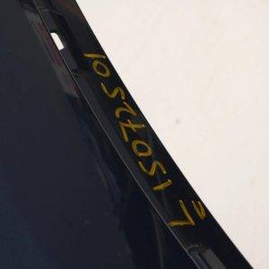 BMW X3 G01 M Sport Rear Bumper 2017 TO 2021 51128089729 Genuine - Image 14
