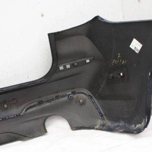 BMW X3 G01 M Sport Rear Bumper 2017 TO 2021 51128089729 Genuine - Image 15