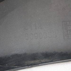 BMW X3 G01 M Sport Rear Bumper 2017 TO 2021 51128089729 Genuine - Image 20