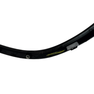 BMW X3 G01 M Sport Rear Left Wheel Arch 2017 TO 2024 8064827 Genuine - Image 11