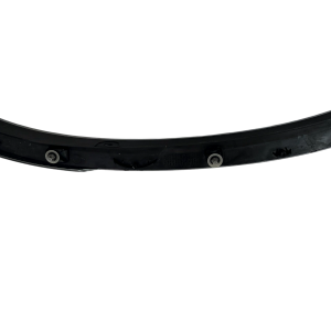 BMW X3 G01 M Sport Rear Left Wheel Arch 2017 TO 2024 8064827 Genuine - Image 12