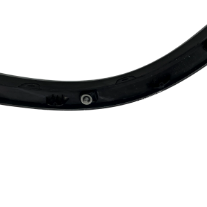 BMW X3 G01 M Sport Rear Left Wheel Arch 2017 TO 2024 8064827 Genuine - Image 13