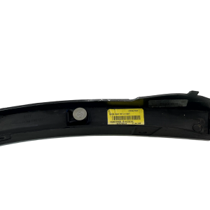 BMW X3 G01 M Sport Rear Left Wheel Arch 2017 TO 2024 8064827 Genuine - Image 14